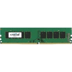 Crucial 8GB CL17 Retail