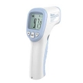 Oritronic DM3997, Non-Contact Infrared Thermometer