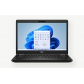 A Grade Dell Latitude 5490 i5 7de Generatie Laptop