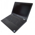 A Grade Dell latitude E5570 laptop