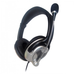 Stereo Headset MHS-401