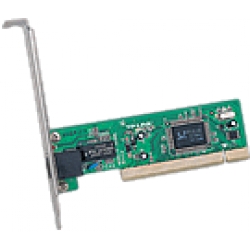 TP-Link PCI netwerk card (TL-3239DL)