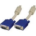 VGA kabel 1.8M
