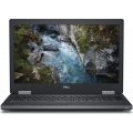 A Grade Dell Precision 7530 laptop