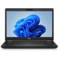 A+Grade Dell Latitude 5490 14.1 inch Full HD Laptop