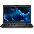 A Grade Dell Latitude 5590 Laptop