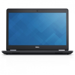 A Grade Dell Latitude 5470 Laptop