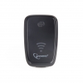 Gembird WiFi repeater WNP-RP-002