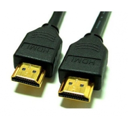 HDMI Kabel 2M