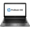 A+Grade HP Probook 430 G3 Laptop