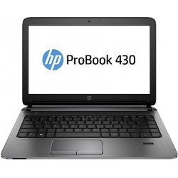 A+Grade HP Probook 430 G3 Laptop