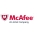 McAfee Antivirus internet security oem voor 1PC