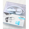 Rapoo H3080 wired/wireless
