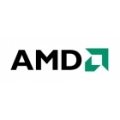 AMD Basis Systeem