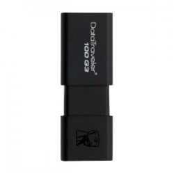 USB 3.0 FD 16GB Kingston DataTraveler 100 G3